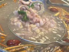 -小煵记·打边炉(西丽文光店)