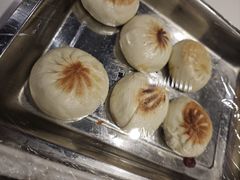 -西部马华清真兰州牛肉面·烧烤夜市(关东店)