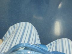 -重庆医科大学附属第一医院(本部)