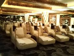 -玉珑泉·汤泉美食水疗(海珠店)