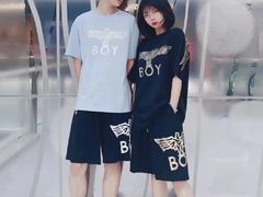 -茂业百货(东门店)