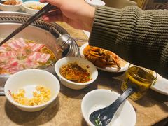 -七欣天(上海淮海路新尚广场店)