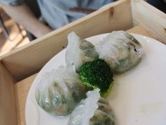 -最忆早茶(蜀汉路店)