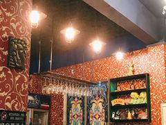 -泰妃堂.泰菜.夜宵(赤岗总店)