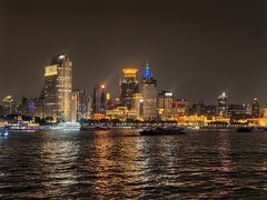 -三利音·浦之舟(滨江大道店)