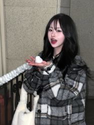 -Dr.U博士医疗美容医院