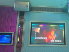 -野猫娱乐空间·酒吧·KTV(南屏店)