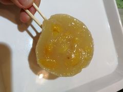 -元氏钵仔糕(北京路店)