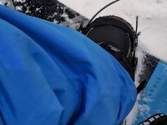 -广州热雪奇迹