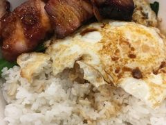 -八珍·广式煎饺·广州老字号(北京路总店)