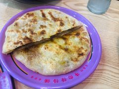 -牛马行牛肉饸饹铺(长春总店)