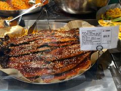 -物美大卖场(玉蜓桥店)