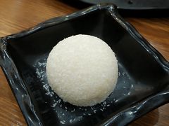 -达鳍寿司(建大店)