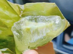 -星巴克(无锡百联奥特莱斯店)