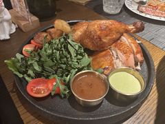 -IL TEATRO 精品意大利餐厅