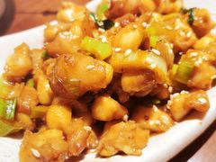 -熊藏居酒屋(kkone店)