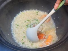 -海味当家·蒸锅海鲜(星海公园店)