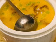 -铜锣湾·有麝自然香(重庆新天地店)