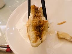 -玉华宫宾馆·餐厅(铜川驻京办店)