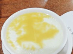 -正德顺順德雙皮奶(中信店)