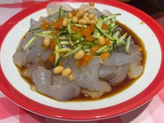 -忆外婆徐州菜·地锅鸡·生日宴(吴庄店)