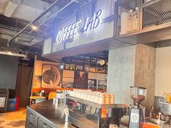 -Wagas沃歌斯(虹桥机场T1店)
