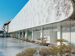 -罗红摄影艺术馆