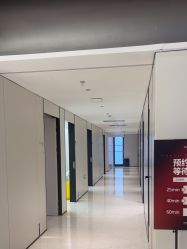 -上海时光整形外科医院