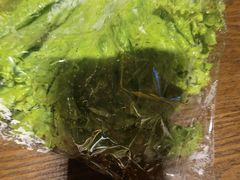 -新石器烤肉(中房金谊广场店)