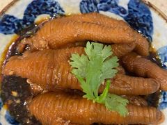 -点都德(千灯湖环宇城店)