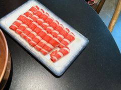 -南门四季铜锅涮肉(大屯·北苑店)