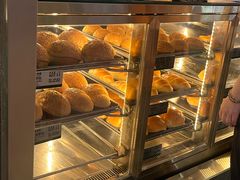 -翠华餐厅(正佳广场店)