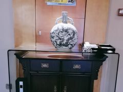 -成都世纪城天堂洲际大饭店