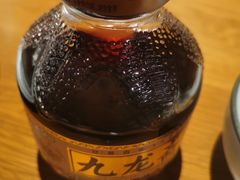 -伊喜饺子(五道口学院路店)