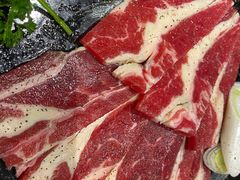 -NIUAN牛庵·日式和牛烧肉(恒隆店)