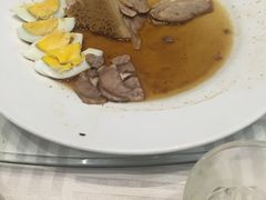 -原鄉本味 楚菜 丹江口鱼(北苑店)