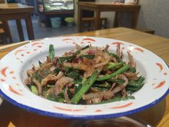 -东瓯泡泡(百里东路店)