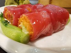 金莎红米肠-添运来(茶园奥园广场店)