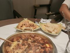 -涿派·炝锅鱼(涿州店)