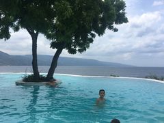 -苏米龙岛