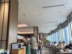 -泓历皇朝酒店(东亭店)