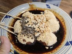 -太平张醪糟(翔凤店)