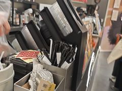 -Pull-Tab拉环咖啡(杭州市上城区来福士中心店)