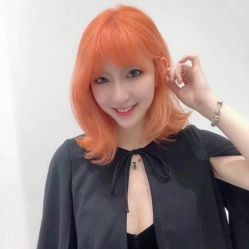 -AYO SALON