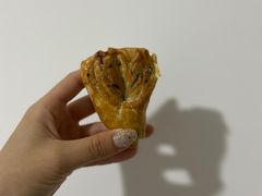 -一大糕点(纬六路店)