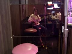 -音乐派KTV(扬州三盛店)