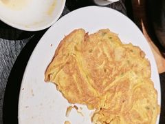 -苏淮景·苏闽融创菜·海鲜(原空港井河轩店)