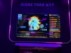 -星聚会KTV X Party(万象城店)