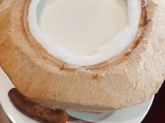 -亚龙湾老厨房·海南家常味