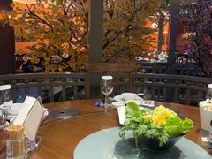 -东海怡品海鲜豆捞(星街坊店)
